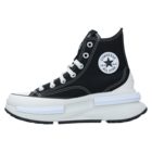Ženske patike Converse Run Star Legacy Cx