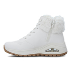 Ženske patike Skechers UNO RUGGED