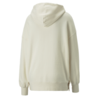Ženski duks Puma INFUSE OVERSIZED HOODIE