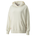 Ženski duks Puma INFUSE OVERSIZED HOODIE