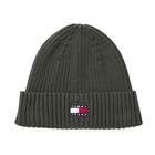 Muška kapa Tommy Hilfiger TJM HERITAGE CORE BEANIE