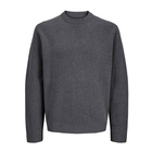 Muški džemper Jack&Jones KNIT CREW NECK