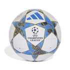 Unisex lopta adidas UCL LGE