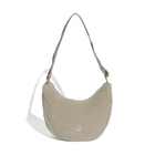 Ženska torba adidas CLSC WNTR POUCH