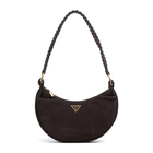 Ženska torba Guess AMITA HOBO