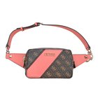 Ženska torba Guess CAMY BELT BAG