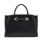 Ženska torba Guess MIMINA GIRLFRIEND SATCHEL