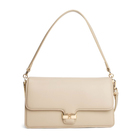 Ženska torba Tommy Hilfiger TH HERITAGE CONV CROSSOVER