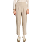 Ženske hlače Staff Alison Bottom Wmn Pant