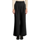 Ženske hlače Staff Marina Bottom Wmn Pant