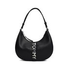 Ženska torba Tommy Hilfiger TJW CITY BOLD SHOULDER BAG