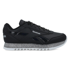 REEBOK ROYAL CLJOG 2 PLATFORM