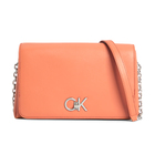 Ženska torba Calvin Klein Re-Lock Shoulder Bag Md