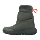 Dječije čizme adidas WINTERPLAY C