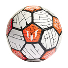 Lopta adidas MESSI CLB