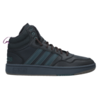 Muške patike adidas HOOPS 3.0 MID WTR