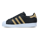 Muške patike adidas SUPERSTAR