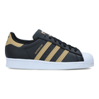 Muške patike adidas SUPERSTAR