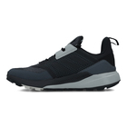 Muške cipele adidas TERREX TRAILMAKER