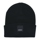 Unisex kapa Icepeak HARCOURT