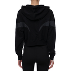 Ženski duks Nike W NSW AIR FLC GX FZ HOODIE