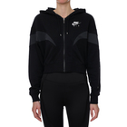 Ženski duks Nike W NSW AIR FLC GX FZ HOODIE