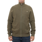 Muški džemper Jack&Jones KNIT FULL ZIP CARDIGAN