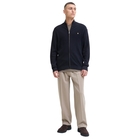 Muški džemper Jack&Jones KNIT FULL ZIP CARDIGAN