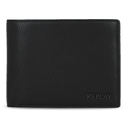 Muški novčanik Replay