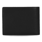 Muški novčanik Replay