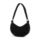 Ženska torba Guess AMITA HOBO