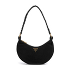 Ženska torba Guess AMITA HOBO