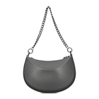 Ženska torba Replay