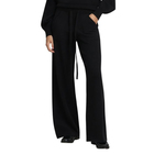 Ženska trenerka donji dio Replay