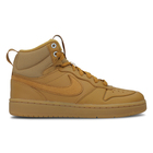 Dječije patike Nike COURT BOROUGH MID 2 BOOT (GS)