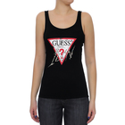 Ženska majica Guess ICON TANK TOP