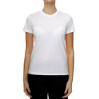 Ženska majica Karl Lagerfeld Karl Embellished T-Shirt