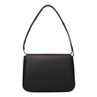 Ženska torba Karl Lagerfeld K/Letters Flap Shoulderbag