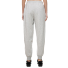 Ženska trenerka donji dio Puma X VOGUE RELAXED SWEATPANTS TR