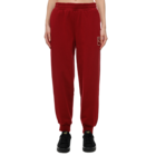 Ženska trenerka donji dio Puma X VOGUE RELAXED SWEATPANTS TR