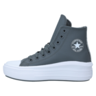 Ženske patike Converse Chuck Taylor All Star Move