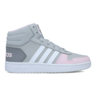 Dječije patike adidas HOOPS MID 2.0 K