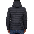 Muška jakna Superdry