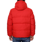 Muška jakna Tommy Hilfiger TJM ESSENTIAL DOWN JACKET