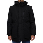 Muška jakna Tommy Hilfiger TJM TECH PARKA