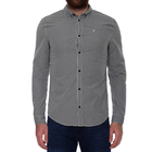 Muška košulja Tommy Hilfiger ESSENTIAL GINGHAM SHIRT