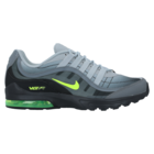 Muške patike Nike AIR MAX VG-R