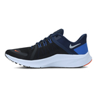 Muške patike Nike QUEST 4