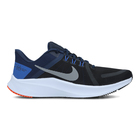 Muške patike Nike QUEST 4
