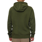 Muški duks Nike M NSW CLUB HOODIE PO BB GX